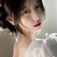 lý linh tuệ (bff nu9)