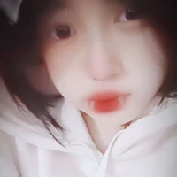 tác giả cutiii ❤️mduc