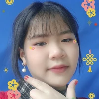 Linh