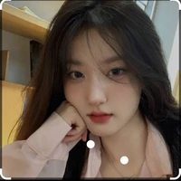 Tuyết