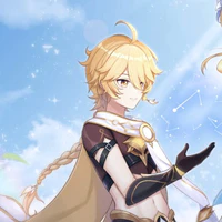 Aether