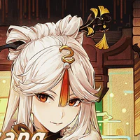 Ningguang