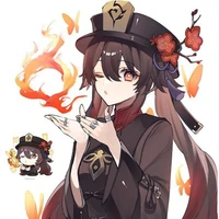 Hu tao