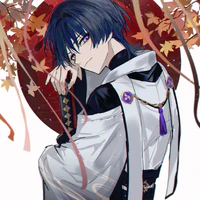 Scaramouche (Kunikuzushi)