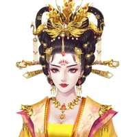 Riyui (bà hai)