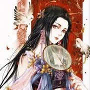 Kimie (bà ba)