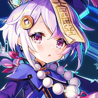Qiqi