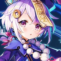 Qiqi