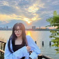 Lalisa Manoban(Li)