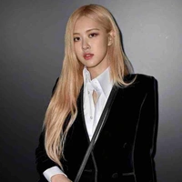 Park Chaeyoung(Chae)