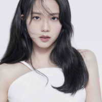 Kim Jisoo(Soo)