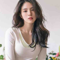 SoHee