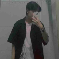 Tác giả đây nè 