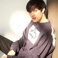 ThanaThip Srithongsuk[BankJi]<Cậu>