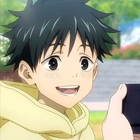 Okkotsu Yuuta