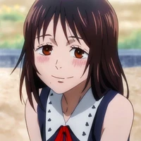 Orimoto Rika