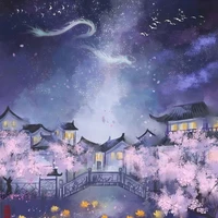 Dân làng