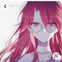 Sasaki Hana/NH thống lĩnh giới Ah hùng