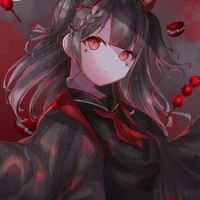 Minamoto Yuki/Yuu/Tg