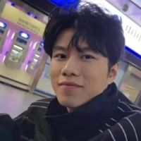 Ngọc Hải (Ké)