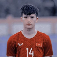 Hoàng Đức