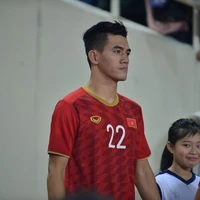 Tiến Linh