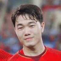 Xuân Trường (Híp)