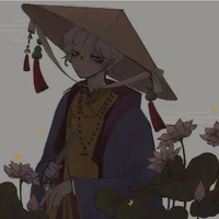 CHXHCN VIỆT NAM(Vie)