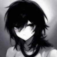 Haku T/G lười của năm