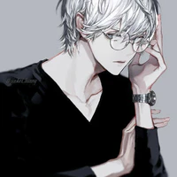 Anh 2 T/G Satsumy