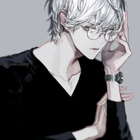 Anh 2 T/G Satsumy