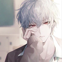 Anh 3 T/G Rikura