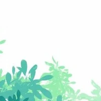 Đa nhân vật phụ