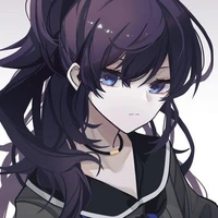 Haki con bạn tào lao của T/G