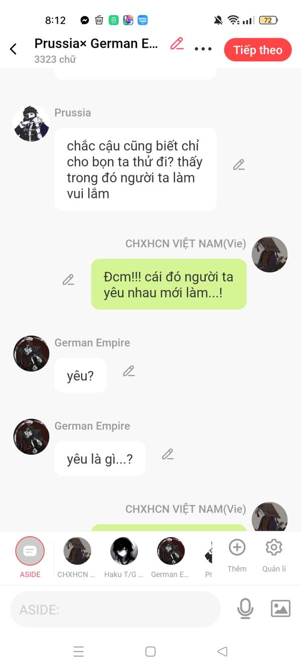 NovelToon