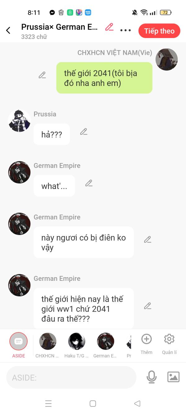 NovelToon