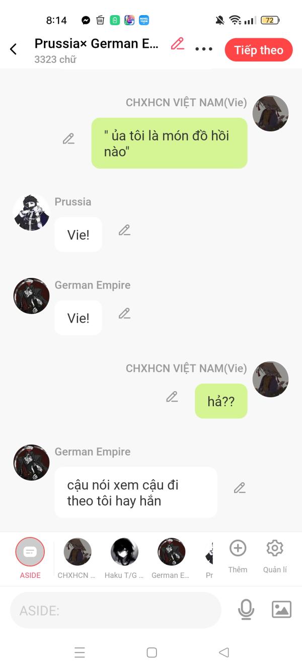 NovelToon