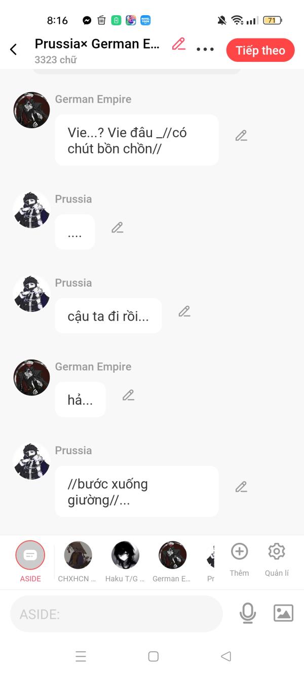 NovelToon