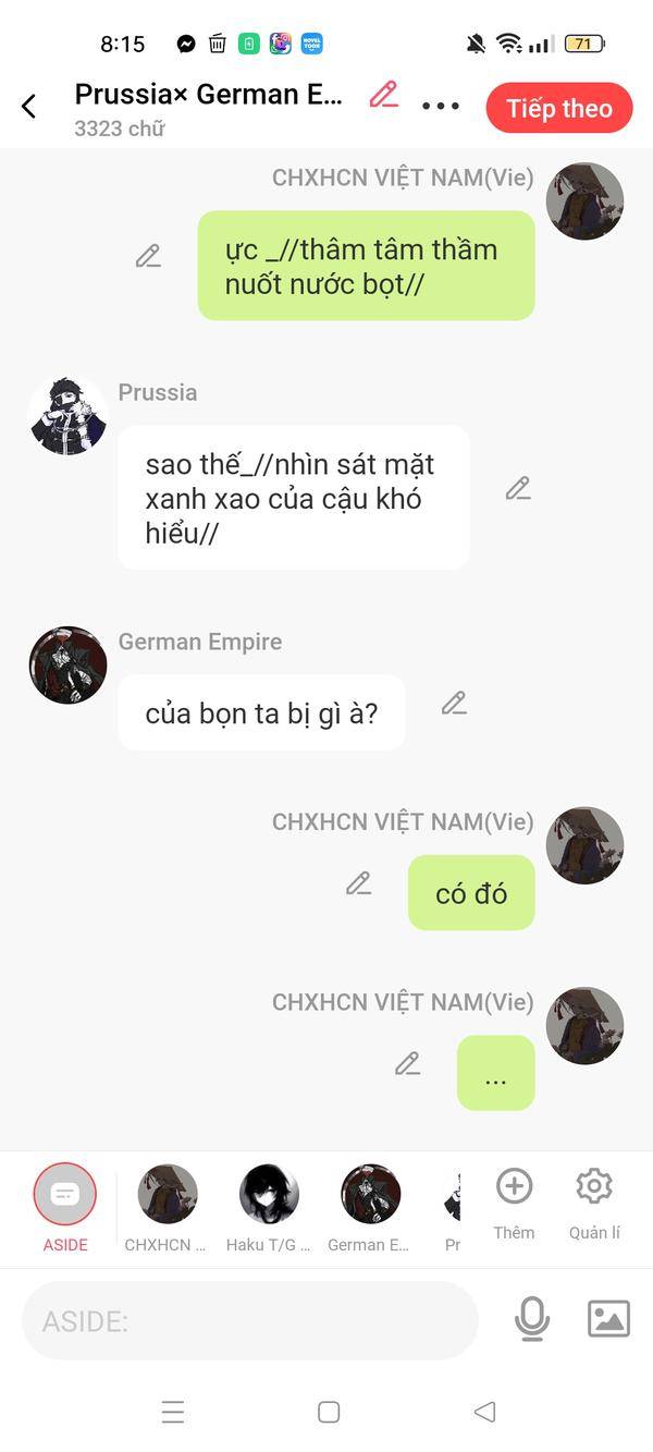 NovelToon