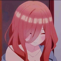 Yoshida Miku