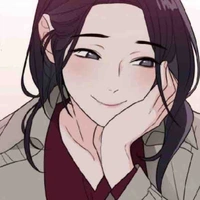 Yoshida Raitasu
