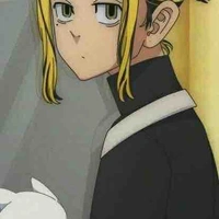 Hanemiya Kazutora