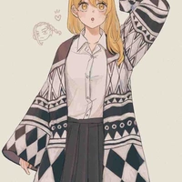 Sano Emma