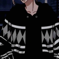 Ryuguji Ken