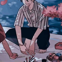 Sano Shinichirou
