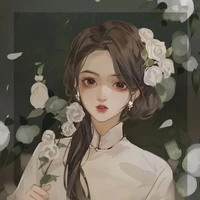 Bạch Hiểu Nhiên