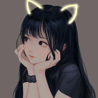 Thanh Thu
