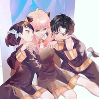 Tác giả [ Miho Yui ]