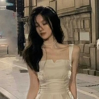 Tề Tuyết Nhi