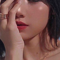 Lalisa Manobol